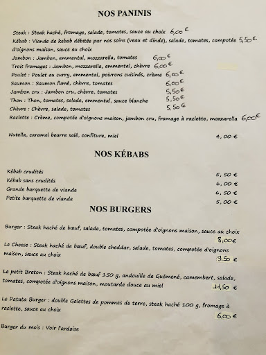 Photo 1 - Ker'Skeul