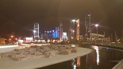 Photos of Khaitan Sports Club