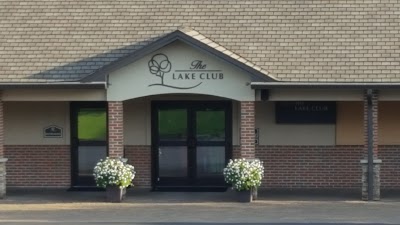 Photos of The Lake Club