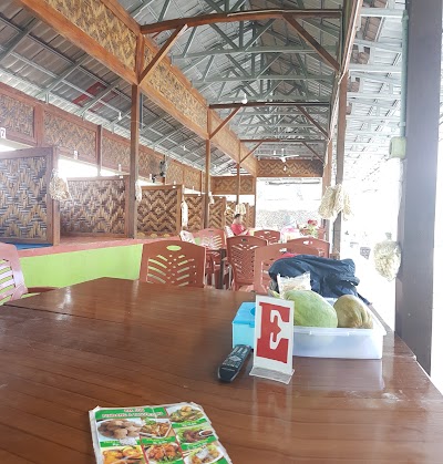 Photos of RM. Tahu Sumedang SUBAN