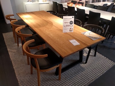 Photos of IDEm&oslash;bler Herning