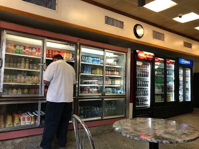 H&H Midtown Bagels East