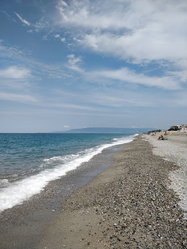Lido Pierino - Thumbnail