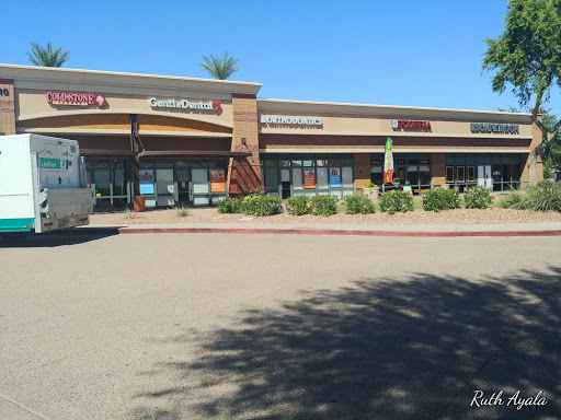 Gentle Dental Avondale - Thumbnail