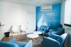 Photo n°5 de 2B Groupe à Brignais (Travaux généraux)