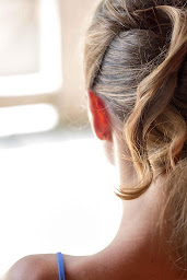 Photo n°7 de Franck Provost Bordeaux Belvédère à Bordeaux (Nutritionniste)