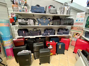 Photo n°6 de Maroquinelle à Caudry (Magasin de maroquinerie)