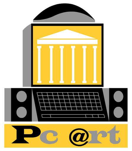 Pc Art Di Albanese Domenico - Thumbnail
