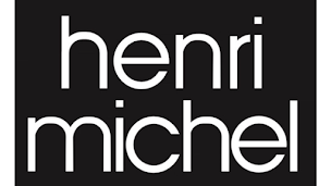 Photo n°20 de Salon Henri Michel Coiffeur Rennes à Rennes (Salon de coiffure)