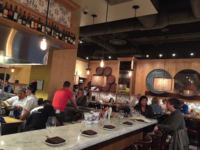 Photos of The Purple Pig