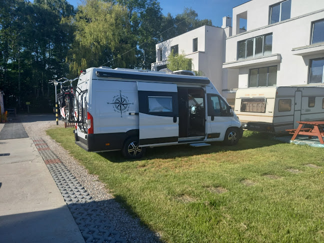 Comentarii opinii despre U SUSŁA