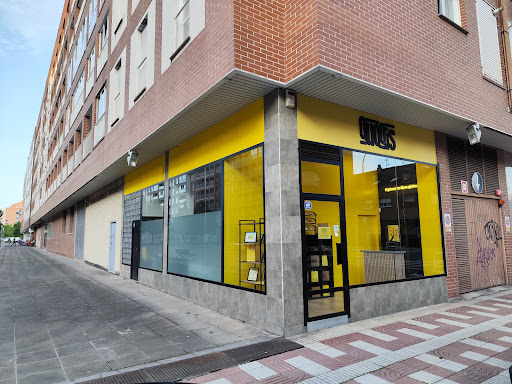 Arepiz