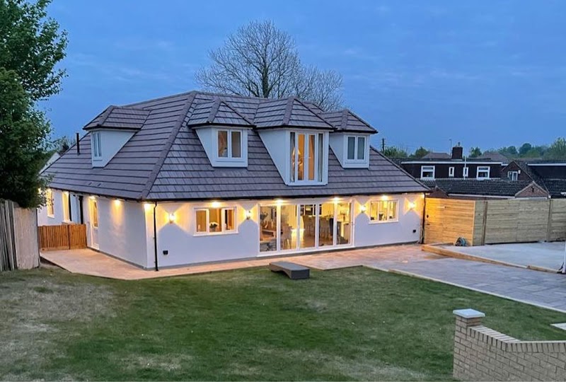 Optimise Property Solutions photo 2