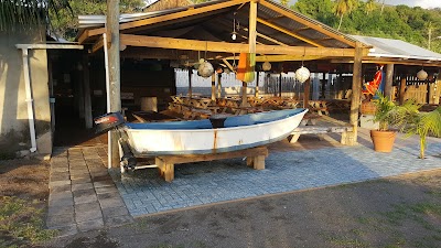 Photos of Sprat Net