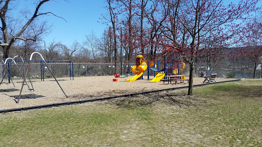 Fort Montgomery Elementary