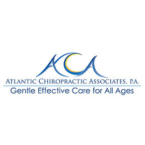 Atlantic Chiropractic Associates