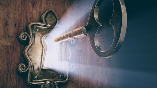 Make A Key Locksmith Services - Visual