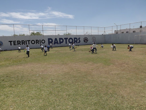 Colegio Mexicano Bilingue - Thumbnail