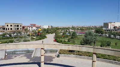 Photos of Kaniyawpark1