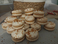 L'Emil'douceur à Saint-Martin-de-Valgalgues