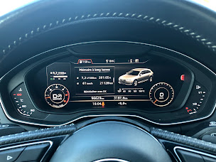 Photo n°24 de JJCARSPRESTIGE à Cheptainville (Exportateur de véhicules)