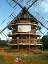 Photo n°36 de Arenov à Cugnaux (Carreleur)