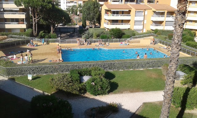 Saint-Pons