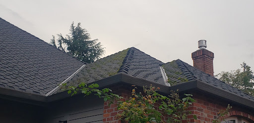 Brian's Pressure Washing Services LLC - Thumbnail