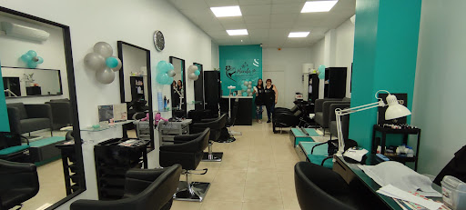 Marula Peluquería y Estética