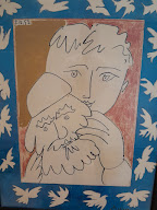 Kinésithérapeute Ostéopathe Emmanuel DANET à Briare