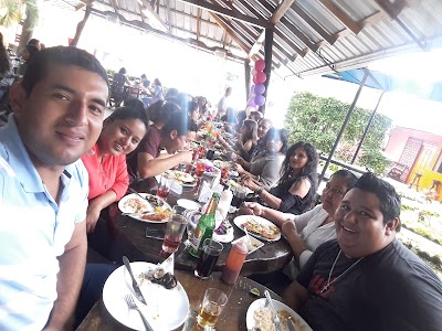 Photos of Restaurante La Barca - Portoviejo