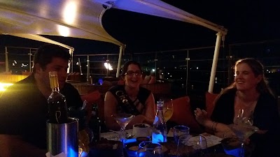 Photos of Sunset Roof Top Bar
