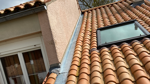 Photo de Destouches renovation
