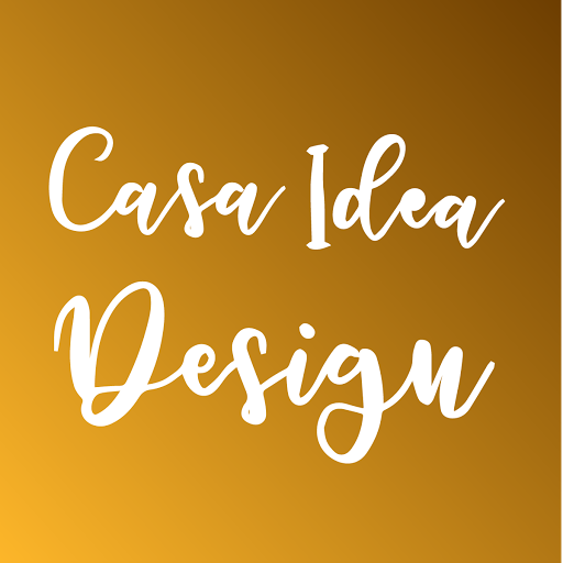 Casaideadesign.it - Thumbnail