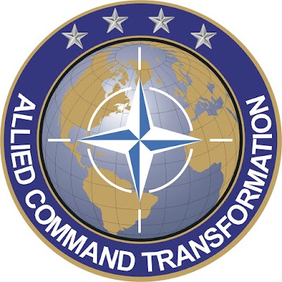 NATO Allied Command Transformation