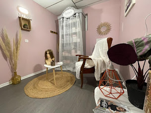 Photo n°11 de Médical Lafayette Castelnaudary à Castelnaudary (Magasin de matériel médical)