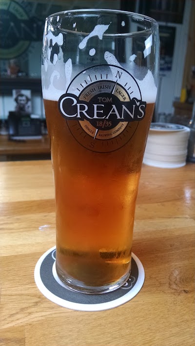 Photos of Dingle Brewing Company