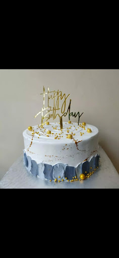 Gallery image 1845