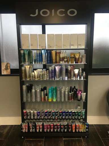 Pinx Salon - Thumbnail