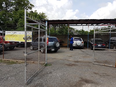 Photos of Honda Fusion Auto Repairs