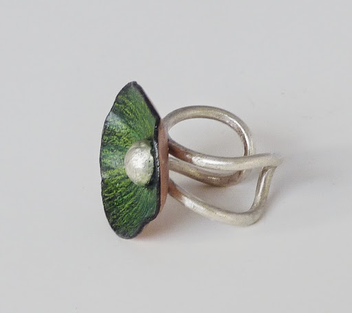 Ma-Chi Jewelry Designs - United States
