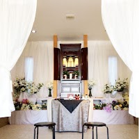 ペット葬祭綾【天道惺麗(てんどうせいら)】