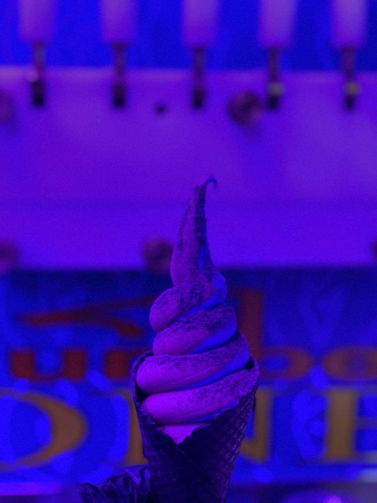 ايس كريم نمبر ون - صورة 3