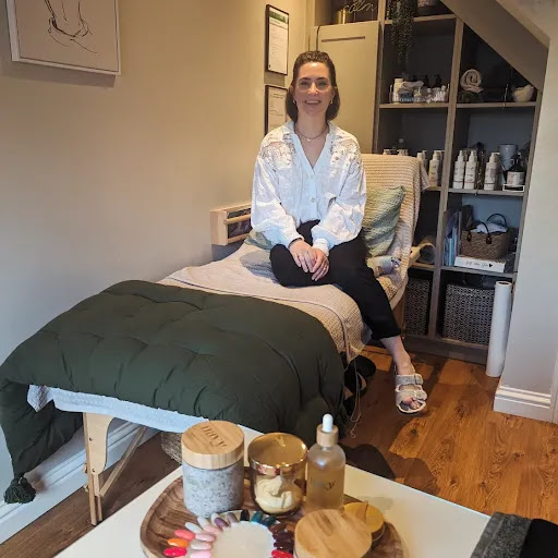 Element Beauty in Ingleby Barwick