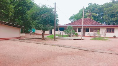 place-of-worship
