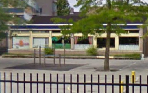 Stichting Algemeen Toegankelijk Onderwijs 's-Hertogenbosch en omstreken - Thumbnail