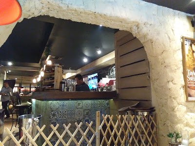 Photos of Buffalo Grill