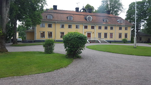 Söderfors Herrgård