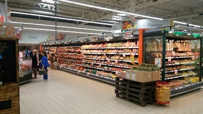 Photos of ГИППО