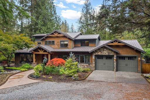 Beth Traverso Real Estate Group, Keller Williams Eastside - Thumbnail